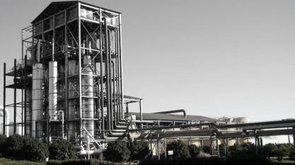 Cota do governo ao etanol americano pode fechar usinas