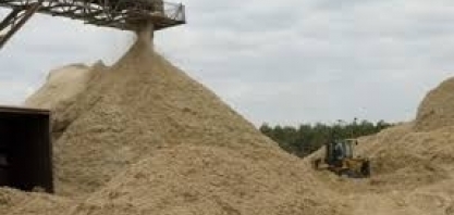 Parceria chinesa no CNPEM viabiliza pesquisas para produção de combustíveis e produtos biorrenováveis 