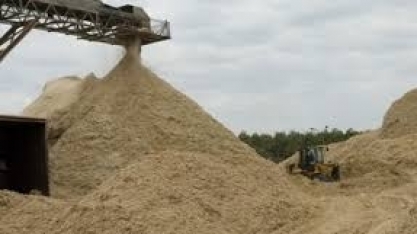 Parceria chinesa no CNPEM viabiliza pesquisas para produção de combustíveis e produtos biorrenováveis 