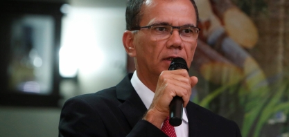 Feplana espera contrapartida após liberação de mais etanol sem imposto