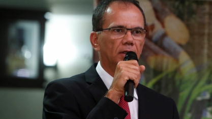 Feplana espera contrapartida após liberação de mais etanol sem imposto