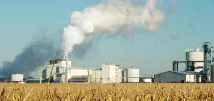 Etanol: aumento na cota de importação vai beneficiar produtores, diz Trump