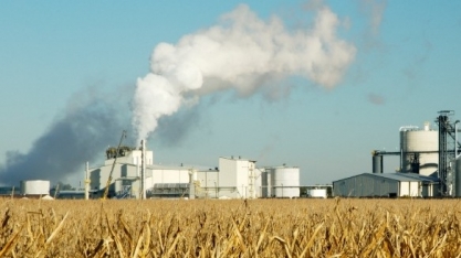 Etanol: aumento na cota de importação vai beneficiar produtores, diz Trump