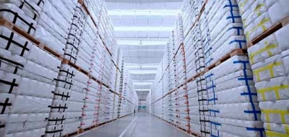 Campo Limpo S/A investe R$ 21 milhões e inaugura sua primeira unidade em Ribeirão Preto