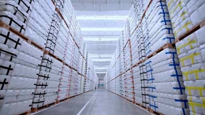 Campo Limpo S/A investe R$ 21 milhões e inaugura sua primeira unidade em Ribeirão Preto