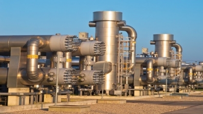 Usina brasileira de biogás pode atingir 30% do consumo de energia em prédios públicos locais