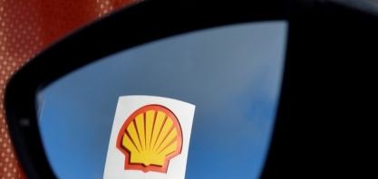 Shell busca projetos 