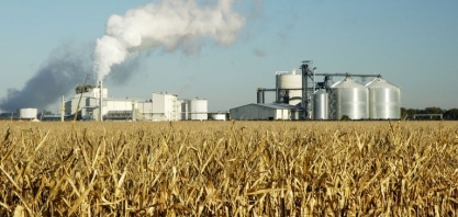 Acordo dos Estados Unidos com o Japão tira mercado do agro brasileiro