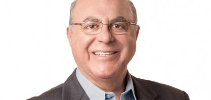 Investir para crescer