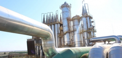 Indústria: etanol e açúcar impulsionam geração de novos empregos em MS