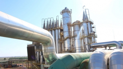 Indústria: etanol e açúcar impulsionam geração de novos empregos em MS