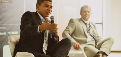 CNA discute políticas setoriais para geração de energia de biomassa