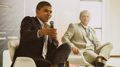 CNA discute políticas setoriais para geração de energia de biomassa