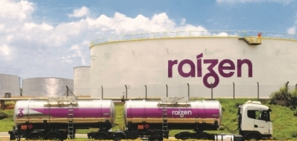 Raízen envia carta ao ministério da Economia criticando venda direta