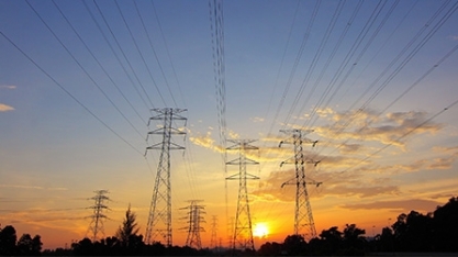 Temos só o leilão A6 para bioeletricidade fechar 2019 no mercado regulado