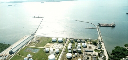 Câmara pode derrubar aumento da importação de etanol dos EUA