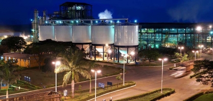 Joint venture BP Bunge Bionergia recebe aprovação do Cade