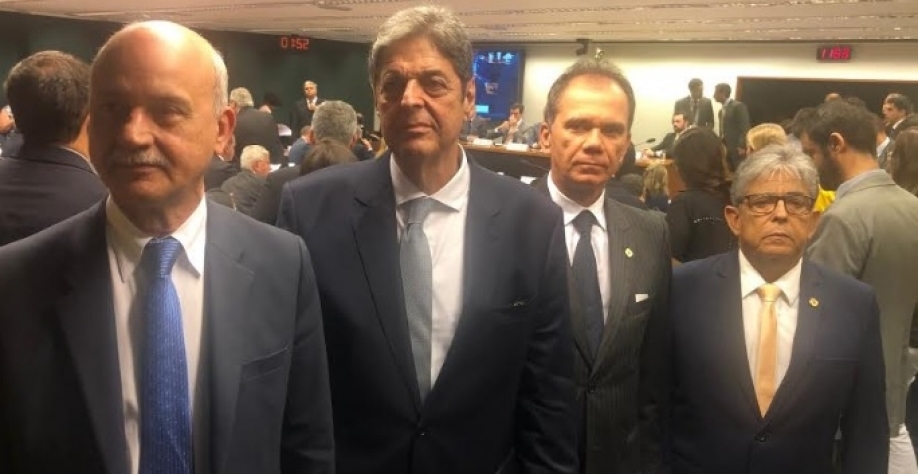  Pedro Robério (Novabio), Renato Cunha (NovaBio), Alexandre Andrade Lima (Feplana) e Braulio Gomes (Feplana) - esq para dir.jpg