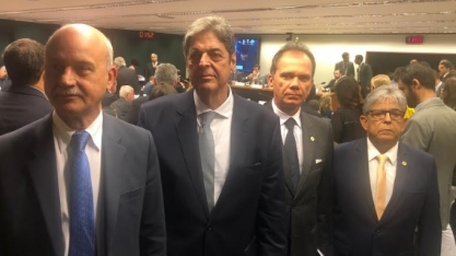 Votação da venda direta de etanol é adiada outra vez por Comissão da Câmara