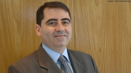 Bioeletricidade gera 2,5 vezes mais que carvão mineral, mas acumulado cai em relação a 2018