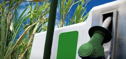 Etanol: governo destina apenas ao produtor local cota sem tarifa