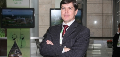 Duro golpe no setor sucroenergético em Goiás, fim do incentivo à produção de etanol anidro