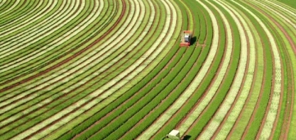 O Agro Não Para: Missão Agtech Israel 2020 vem aí