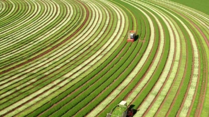 O Agro Não Para: Missão Agtech Israel 2020 vem aí