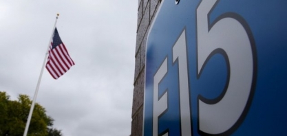 Vendas de etanol de milho esbarram em logística nos EUA