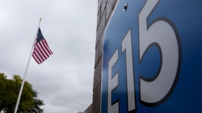 Vendas de etanol de milho esbarram em logística nos EUA