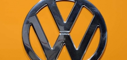 Volkswagen monta consórcio de fornecedores para caminhão elétrico no RJ