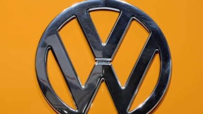 Volkswagen monta consórcio de fornecedores para caminhão elétrico no RJ