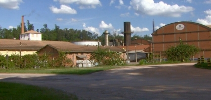 Ano de 2019 tem recorde de usinas com pedido de recuperação judicial