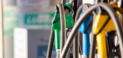 Produção de etanol por tonelada de cana bate recorde histórico