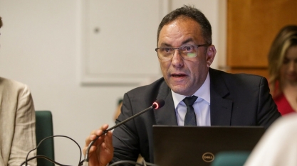 Unica discutirá ODS durante conferência do clima