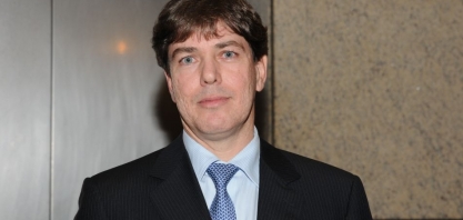 Usinas aceitam discutir benefícios, mas querem meta de arrecadação do governo