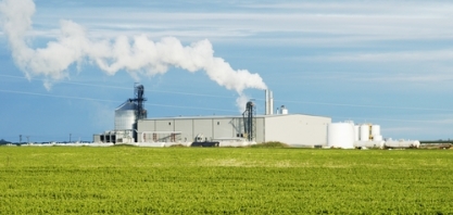 Etanol/EUA: produção avança 1,59% na semana, para 958 mil barris/dia