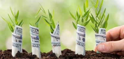 Emissão de CRA em moeda estrangeira deve dobrar para R$ 80 bi em 5 anos