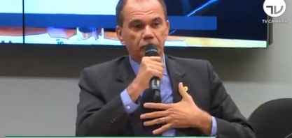 Feplana volta a defender voto em separado pela venda direta de etanol