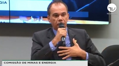 Feplana volta a defender voto em separado pela venda direta de etanol