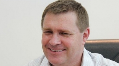 Milho e etanol: uma união de valor