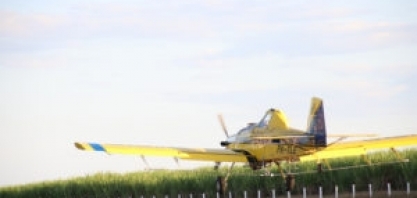 Segurança operacional terá nova rodada de encontros do Sindag na Estrada em SC e PR