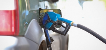 Concorrência desleal, abertura de mercado e respeito ao consumidor