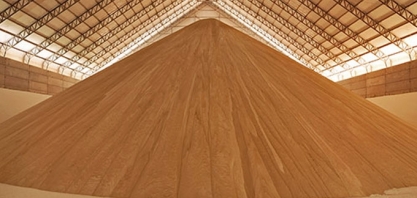 Navegando em águas turvas