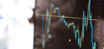 Delta Sucroenergia recebe aval para emissão de debêntures