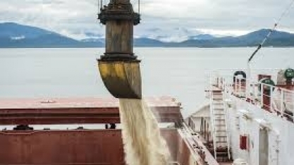 Relator da Lei Kandir diz que agronegócio continuará isento de ICMS