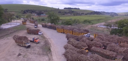 Usina cooperativada de Pernambuco mantém crédito aberto junto a bancos e a equipamentos Dedini