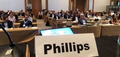 Açúcar e etanol são temas de debate em Miami