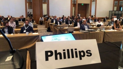 Açúcar e etanol são temas de debate em Miami