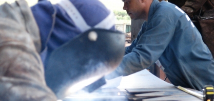 Setor já vive reta final de safra e se prepara para o período de manutenção